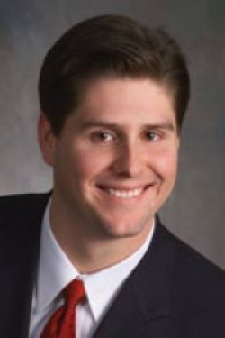 Patrick Lane for Governor? Please ... Patrick Lane for Governor? Please ...